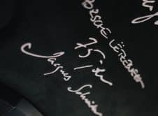 Porsche 911 Gt3 Pack Touring 23