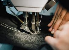 Porsche 911 Gt3 Pack Touring 25