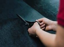 Porsche 911 Gt3 Pack Touring 26