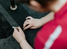 Porsche 911 Gt3 Pack Touring 27