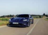 Porsche Edicion Especial Italia 02