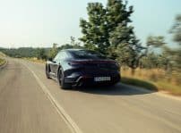 Porsche Edicion Especial Italia 03