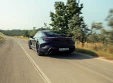 Porsche Edicion Especial Italia 03