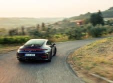 Porsche Edicion Especial Italia 05