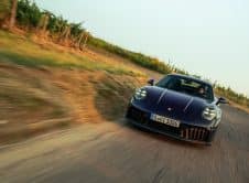 Porsche Edicion Especial Italia 06