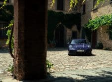 Porsche Edicion Especial Italia 07