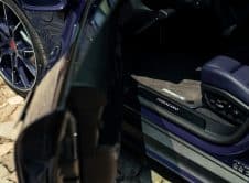 Porsche Edicion Especial Italia 08