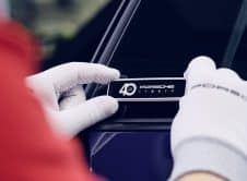 Porsche Edicion Especial Italia 09