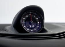 Porsche Edicion Especial Italia 12