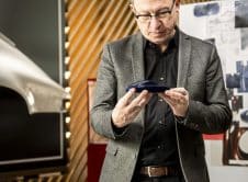 Porsche Edicion Especial Italia 15