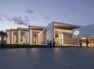 Renault prepara un museo para mostrar a todos su importante legado