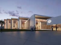 Renault Museo Paris 01