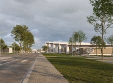 Renault Museo Paris 02