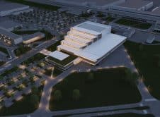 Renault Museo Paris 03