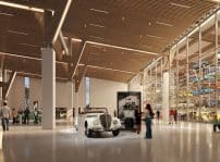 Renault Museo Paris 04