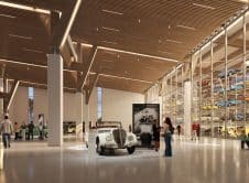 Renault Museo Paris 04