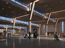 Renault Museo Paris 05