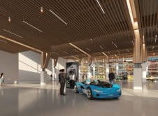 Renault Museo Paris 06