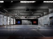 Renault Museo Paris 07