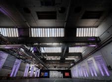 Renault Museo Paris 08