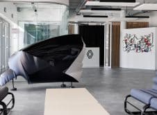 Renault Museo Paris 09