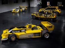 Renault Museo Paris 11