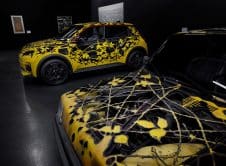 Renault Museo Paris 12