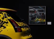 Renault Museo Paris 13