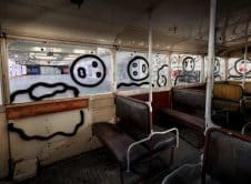 Renault Museo Paris 15