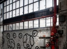 Renault Museo Paris 16