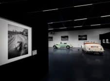 Renault Museo Paris 19