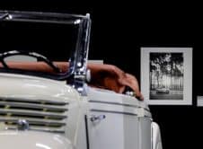 Renault Museo Paris 20