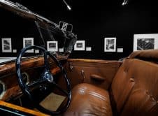 Renault Museo Paris 21