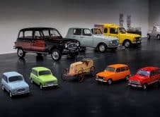 Renault Museo Paris 22