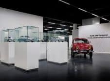 Renault Museo Paris 23