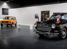Renault Museo Paris 24