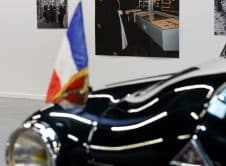 Renault Museo Paris 25