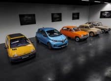 Renault Museo Paris 26