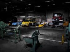 Renault Museo Paris 27