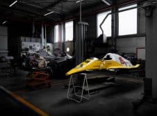 Renault Museo Paris 29