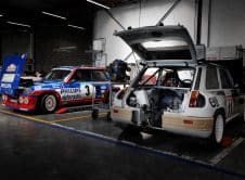 Renault Museo Paris 30