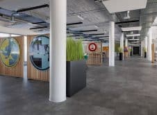 Renault Museo Paris 31