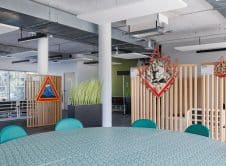 Renault Museo Paris 32