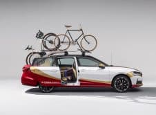 Škoda L&k 130: Concept Car