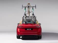 Škoda L&k 130: Concept Car