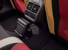 Škoda L&k 130: Concept Car