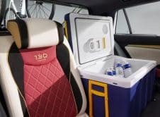 Škoda L&k 130: Concept Car