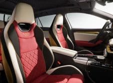 Škoda L&k 130: Concept Car