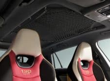 Škoda L&k 130: Concept Car