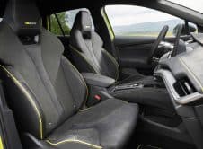 Skoda Elroq Rs (13)
